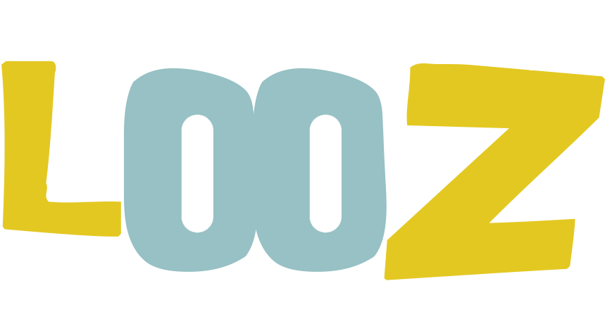 Logo loozenergia